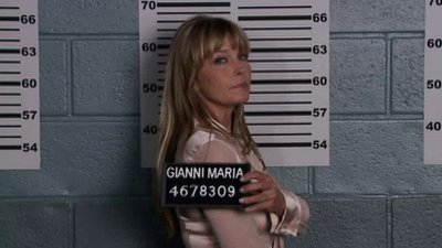 Fashion House Season 1 Episode 59