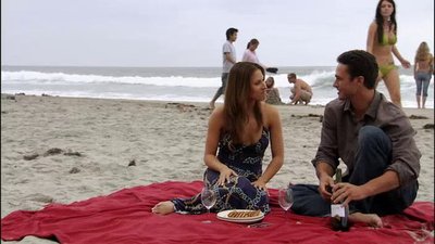 Fashion House Season 1 Episode 58