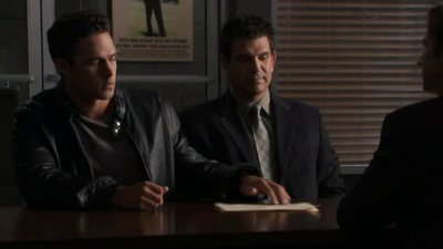 Fashion House Season 1 Episode 57