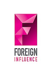 Foreign Influence