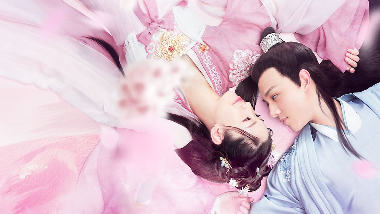 Honey, Don't run away