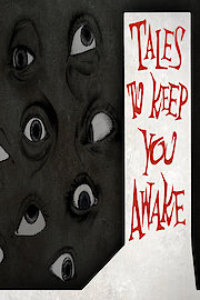 Tales To Keep You Awake