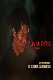 Kumanthong: Untold story