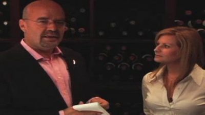 wineFLIGHT Season 1 Episode 14