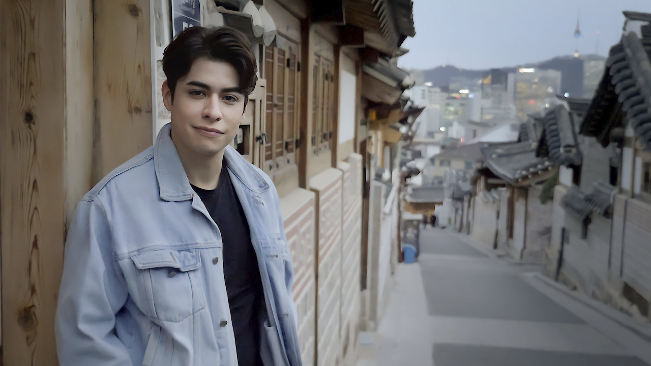 Horizontes Christian Burgos