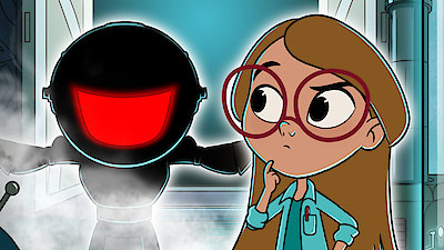 Tuttle Twins Season 1 Episode 5