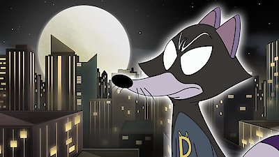 Tuttle Twins Season 1 Episode 9