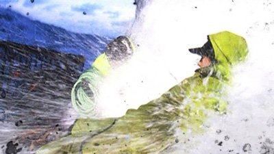 Million Dollar Catch Season 1 Episode 1