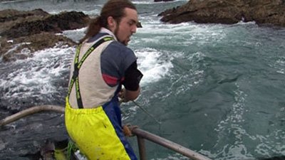 Million Dollar Catch Season 1 Episode 6