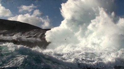 Million Dollar Catch Season 1 Episode 10