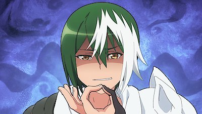 Immoral Guild Season 1 Episode 1