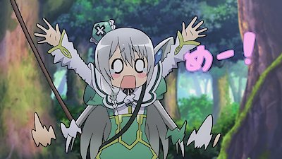 Immoral Guild Season 1 Episode 6