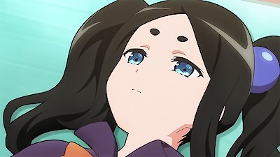 Immoral Guild Season 1 Episode 2