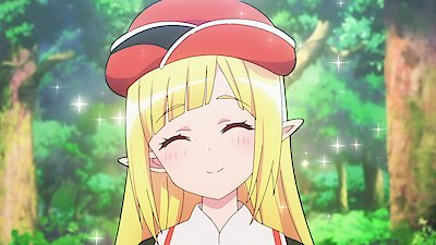 Immoral Guild Season 1 Episode 9