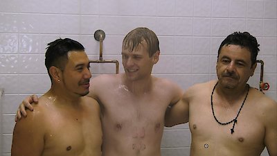 Spook Show 17 Season 1 Episode 3