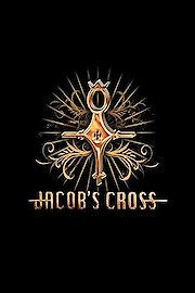 Jacob's Cross English Version
