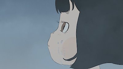 The Heike Story (Original Japanese Version) Season 1 Episode 10