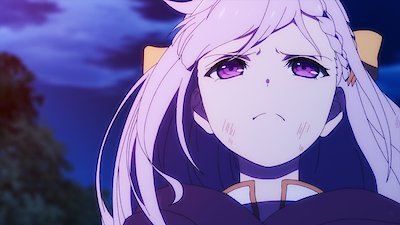 The Magical Revolution of the Reincarnated Princess and the Genius Young Lady (Original Japanese Version) Season 1 Episode 5