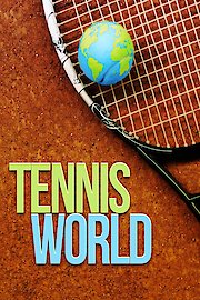 Tennis World