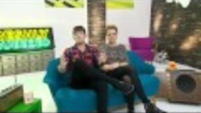 Freshly Squeezed Season 3 Episode 220