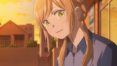 My Love Story with Yamada-kun at Lv999 (Original Japanese Version) Season 1 Episode 12