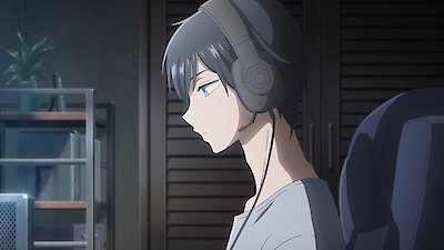 My Love Story with Yamada-kun at Lv999 (Original Japanese Version) Season 1 Episode 2