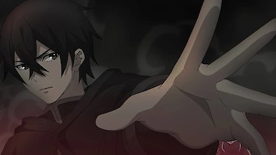 The Strongest Magician in the Demon Lord's Army was a Human (Original Japanese Version) Season 1 Episode 10