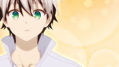 Beast Tamer (Original Japanese Version) Season 1 Episode 13