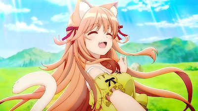 Beast Tamer (Original Japanese Version) Season 1 Episode 1