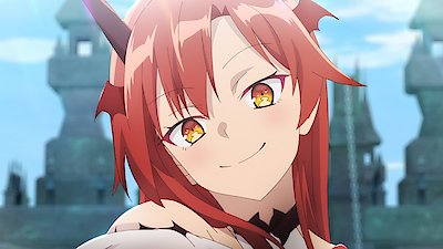 Beast Tamer (Original Japanese Version) Season 1 Episode 3