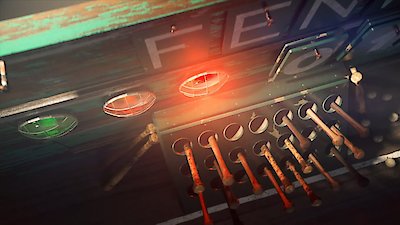 Iconic America: Our Symbols and Stories with David Rubenstein Season 1 Episode 1