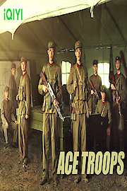 Ace Troops
