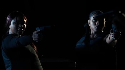 Kold x Windy Season 2 Episode 6