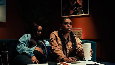 Kold x Windy Season 2 Episode 3