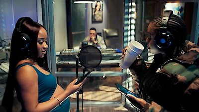 Kold x Windy Season 2 Episode 5