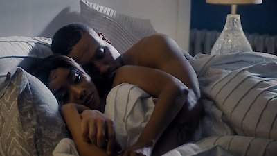 Kold x Windy Season 1 Episode 5