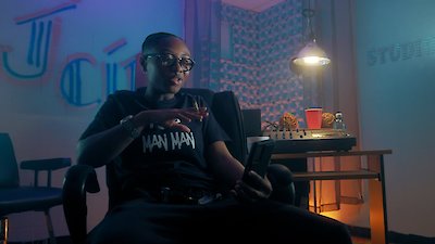 Kold x Windy Season 1 Episode 3