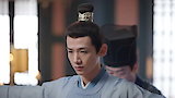 New Life Begins EP11