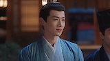 New Life Begins EP33