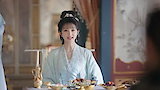 New Life Begins EP17