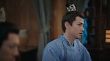 New Life Begins EP27