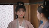 New Life Begins EP21