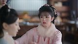 New Life Begins EP24