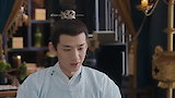 New Life Begins EP09