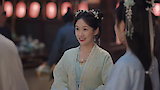 New Life Begins EP19