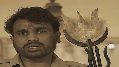 And They Occupied Me Season 1 Episode 2