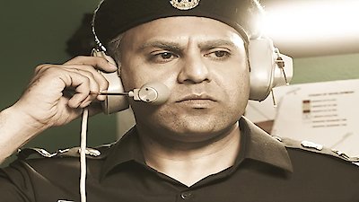 And They Occupied Me Season 1 Episode 5