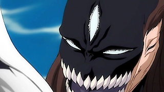 Watch Bleach Season 22 Episode 309 Bleach 309 Online Now