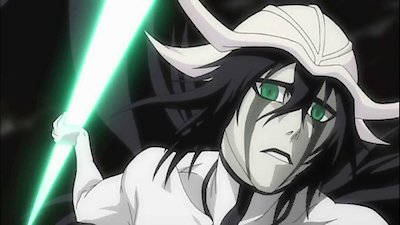 Watch Bleach Season 19 Episode 270 - Bleach 270 Online Now