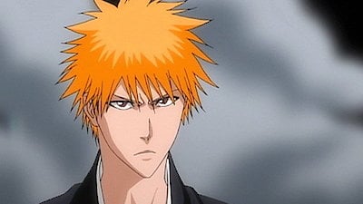 Bleach Season 18 Episode 266